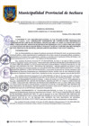 Vista preliminar de documento Archivo PDF RESOLUCION GERENCIAL 355-2024-MPS/GM