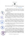 Vista preliminar de documento RES-503-2024-GRDS