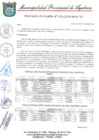 Vista preliminar de documento RESOLUCION DE ALCALDIA 533-2019-MPA-A