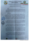 Vista preliminar de documento ACUERDO DE CONSEJO N° 053-2024-MDCH-CM