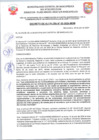 Vista preliminar de documento Decreto De Alcaldia N°02-2024-MDM