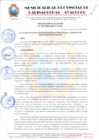 Vista preliminar de documento RESOLUCION DE ALCALDIA Nº 379