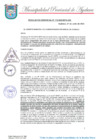 Vista preliminar de documento RESOLUCION GERENCIAL N° 174-2022-MPA-GM