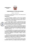 Vista preliminar de documento ACUERDO REGIONAL N° 119-2024-GRA-CR-AREQUIPA 