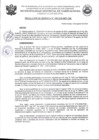 Vista preliminar de documento RESOLUCION DE GERENCIA N° 456-2024-MDY-GM