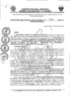 Vista preliminar de documento GSRU-082