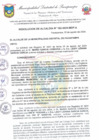 Vista preliminar de documento RESOLUCIÓN ALCALDÍA N°182-2024-MDP.A