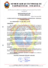 Vista preliminar de documento RESOLUCION DE ALCALDIA Nº 378