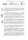 Vista preliminar de documento RD 734-2024 GRC/DIRESA/DG