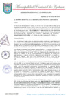 Vista preliminar de documento RESOLUCION GERENCIAL N° 172-2022-MPA-GM