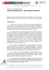 Vista preliminar de documento RESOLUCION DIRECTORAL-000811-2024-DGIA-VMPCIC/MC