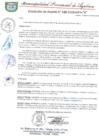 Vista preliminar de documento RESOLUCION DE ALCALDIA 540-2019-MPA-A