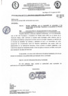 Vista preliminar de documento Documento 138