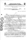 Vista preliminar de documento GSRU-109-A