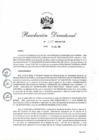 Vista preliminar de documento rd_615_2024
