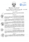 Vista preliminar de documento RP 181-2024