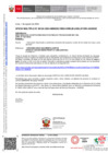 Vista preliminar de documento OFICIO MÚLTIPLE 164 – 2024