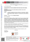 Vista preliminar de documento OFICIO MÚLTIPLE 165 – 2024