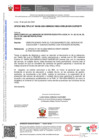 Vista preliminar de documento ANEXO OFICIO MÚLTIPLE 165 – 2024