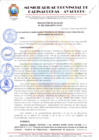 Vista preliminar de documento RESOLUCION DE ALCALDIA Nº 202