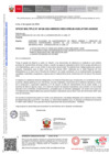 Vista preliminar de documento OFICIO MÚLTIPLE 166 – 2024