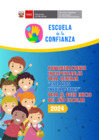 Vista preliminar de documento ANEXO OFICIO MÚLTIPLE 166 – 2024