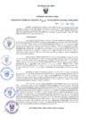 Vista preliminar de documento RES-506-2024-GRDS