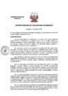 Vista preliminar de documento ACUERDO REGIONAL N° 120-2024-GRA-CR-AREQUIPA 