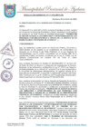 Vista preliminar de documento RESOLUCION GERENCIAL N° 171-2022-MPA-GM