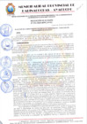 Vista preliminar de documento RESOLUCION DE ALCALDIA Nº 376
