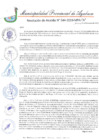 Vista preliminar de documento RESOLUCION DE ALCALDIA 544-2019-MPA-A