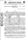Vista preliminar de documento GSRU-110