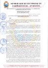 Vista preliminar de documento RESOLUCION DE ALCALDIA Nº 375