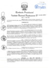Vista preliminar de documento RP 180-2024