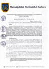 Vista preliminar de documento Archivo PDF RESOLUCION GERENCIAL 357-2024-MPS/GM