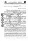 Vista preliminar de documento GSRU-083