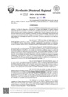 Vista preliminar de documento RDR Nº 2568-2024-GRSM-DRE