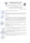 Vista preliminar de documento RESOLUCION N° 255-2024