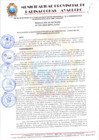 Vista preliminar de documento RESOLUCION DE ALCALDIA Nº 374