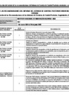 Vista preliminar de documento I-SEMESTRE-2024