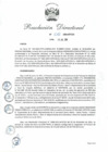 Vista preliminar de documento rd_616_2024
