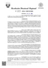 Vista preliminar de documento RDR Nº 2570-2024-GRSM-DRE