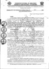 Vista preliminar de documento GSRU-111