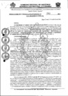 Vista preliminar de documento GSRU-083-A