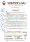 Vista preliminar de documento RESOLUCION DE ALCALDIA Nº 372