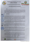 Vista preliminar de documento RESOLUCIÓN DE ALCALDIA N°152-2024-MDCH-A