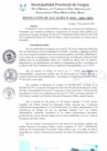 Vista preliminar de documento REA0153-2024