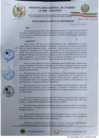 Vista preliminar de documento RESOLUCIÓN DE ALCALDIA N°157-2024-MDCH-A