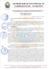 Vista preliminar de documento RESOLUCION DE ALCALDIA Nº 371