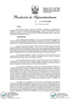 Vista preliminar de documento RS 1995-2024-SUCAMEC[R]